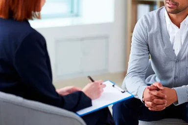 Консультация психиатра в Воркуте