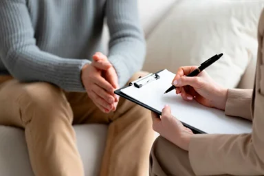 Консультация психиатра в Воркуте