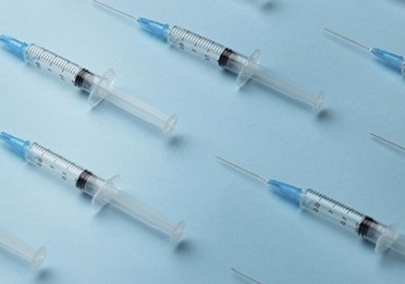 Витамерц Депо в Воркуте
