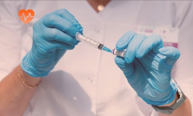 Кодирование SIT|MST в Воркуте