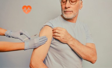 Кодирование SIT|MST в Воркуте