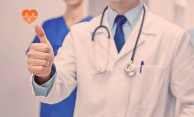 Кодирование SIT|MST в Воркуте