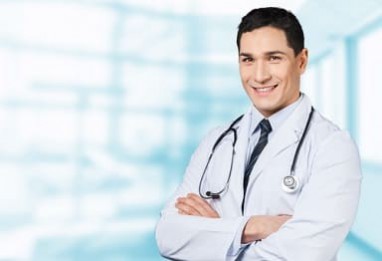 Прием нарколога в Воркуте