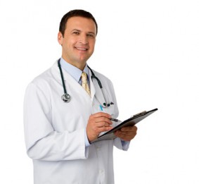 Прием нарколога в Воркуте