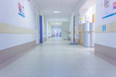Детоксикация от алкоголя в Воркуте