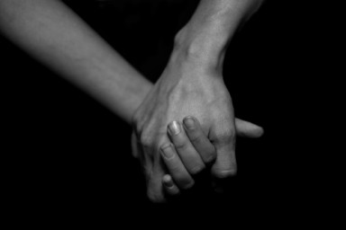 Лечение созависимости в Воркуте