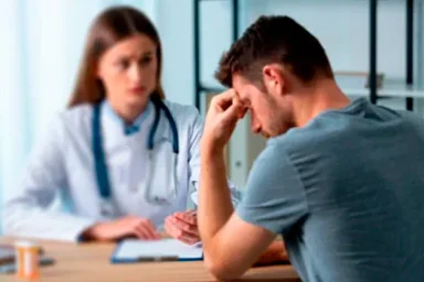 Реабилитация 12 шагов в Воркуте